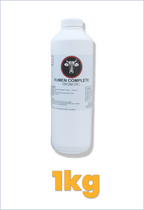 1kg bottle of Rumen Complete Probiotic 